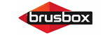 BRUSBOX