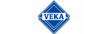 VEKA